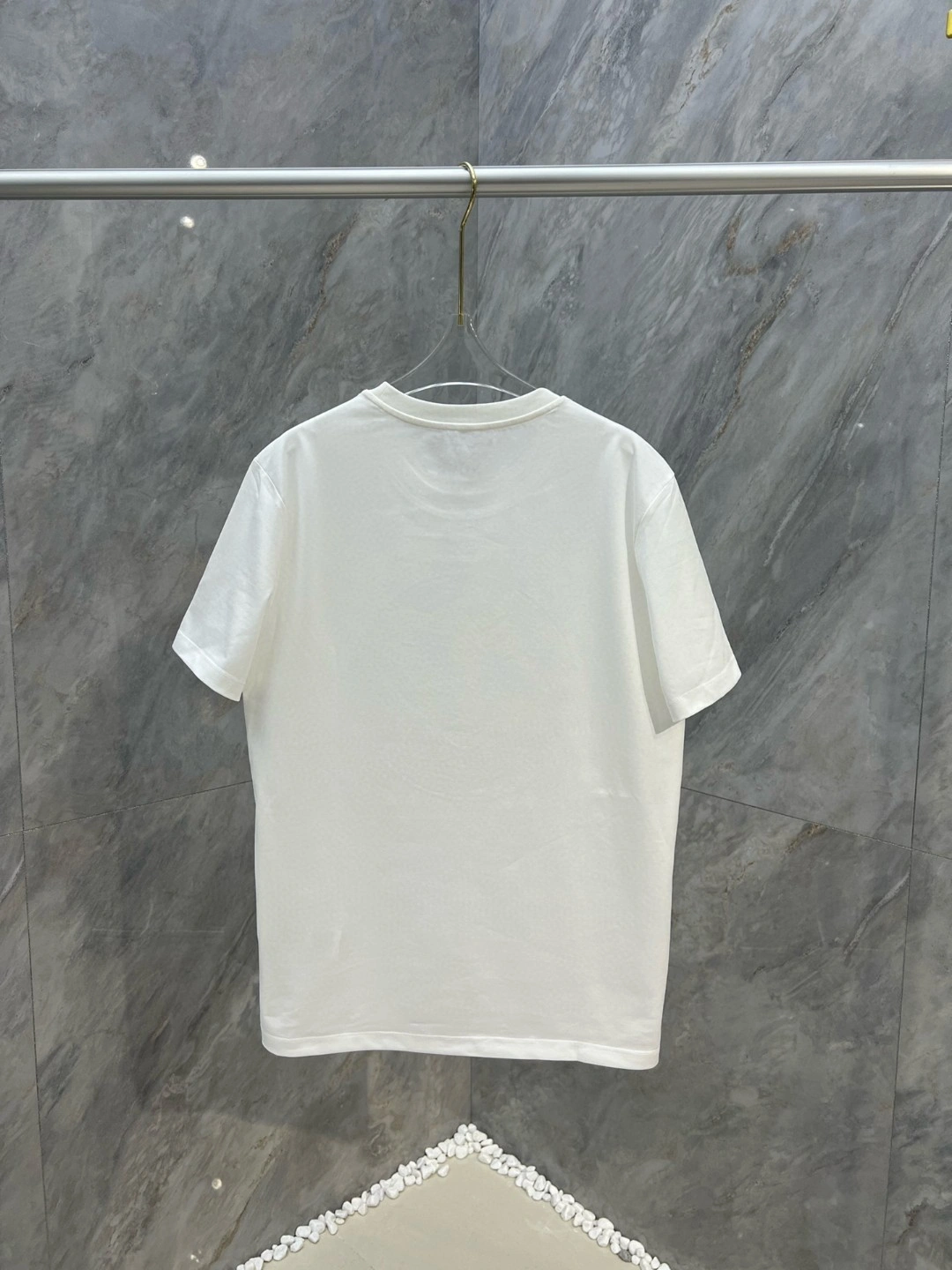 &&wg.lxury- 2Colour item:D-F453C2026-2